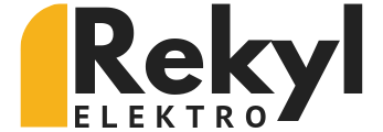 Rekyl.cz